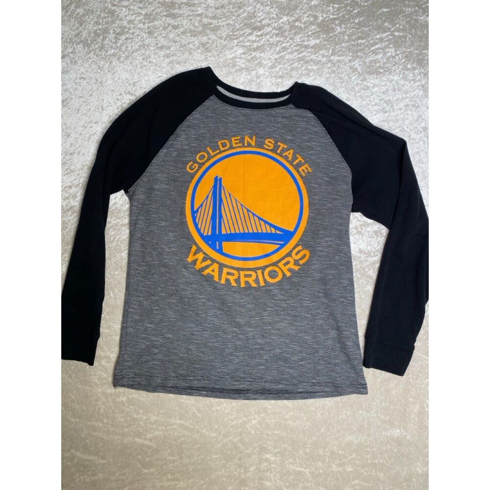 Golden State Warriors